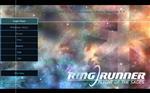   Ring Runner Flight of the Sages (2013) [En] (1.0) License GOG